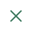 close_popup