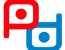 pro-doctorov
