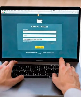 Криптовалюты и наркоторговля: новые риски